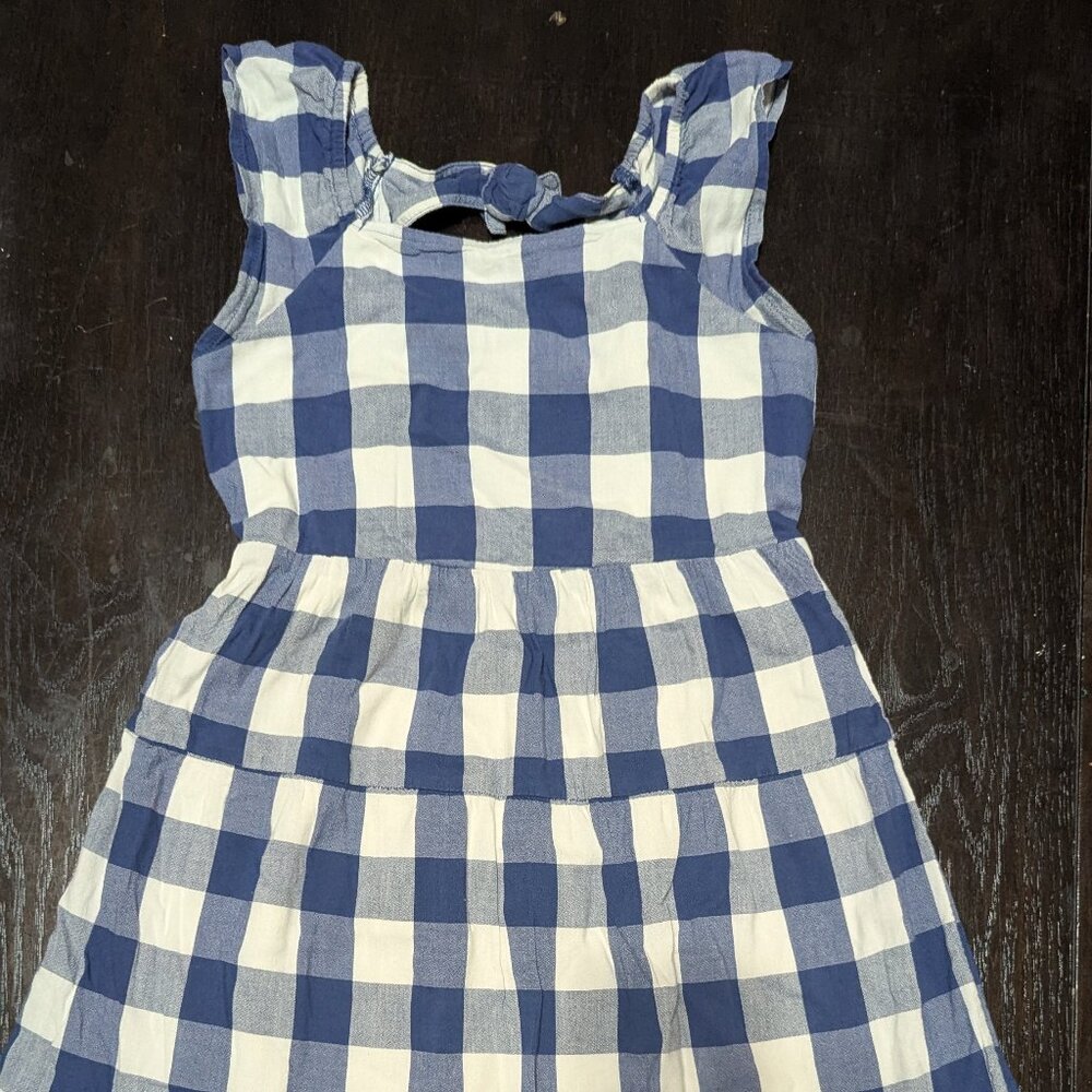 Old navy girls dress